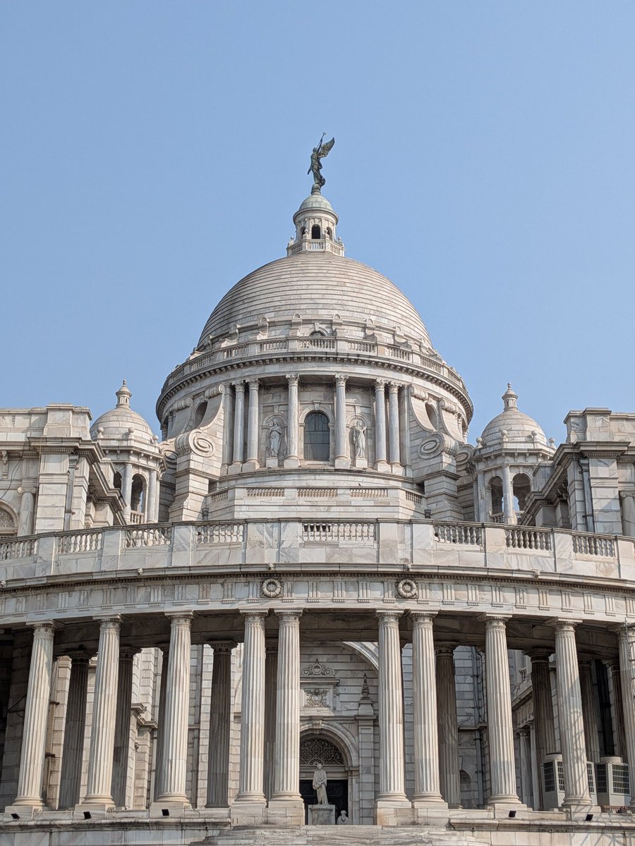 Harsh Singh tweet media