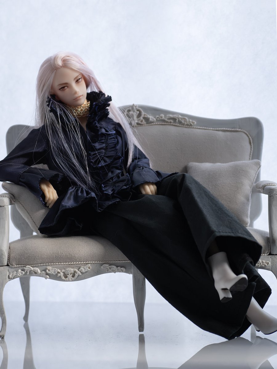 Puff&Cool oojan (@puff_cool) / Posts / X