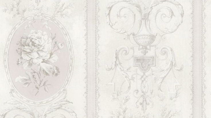 masup gusy? #zonauang