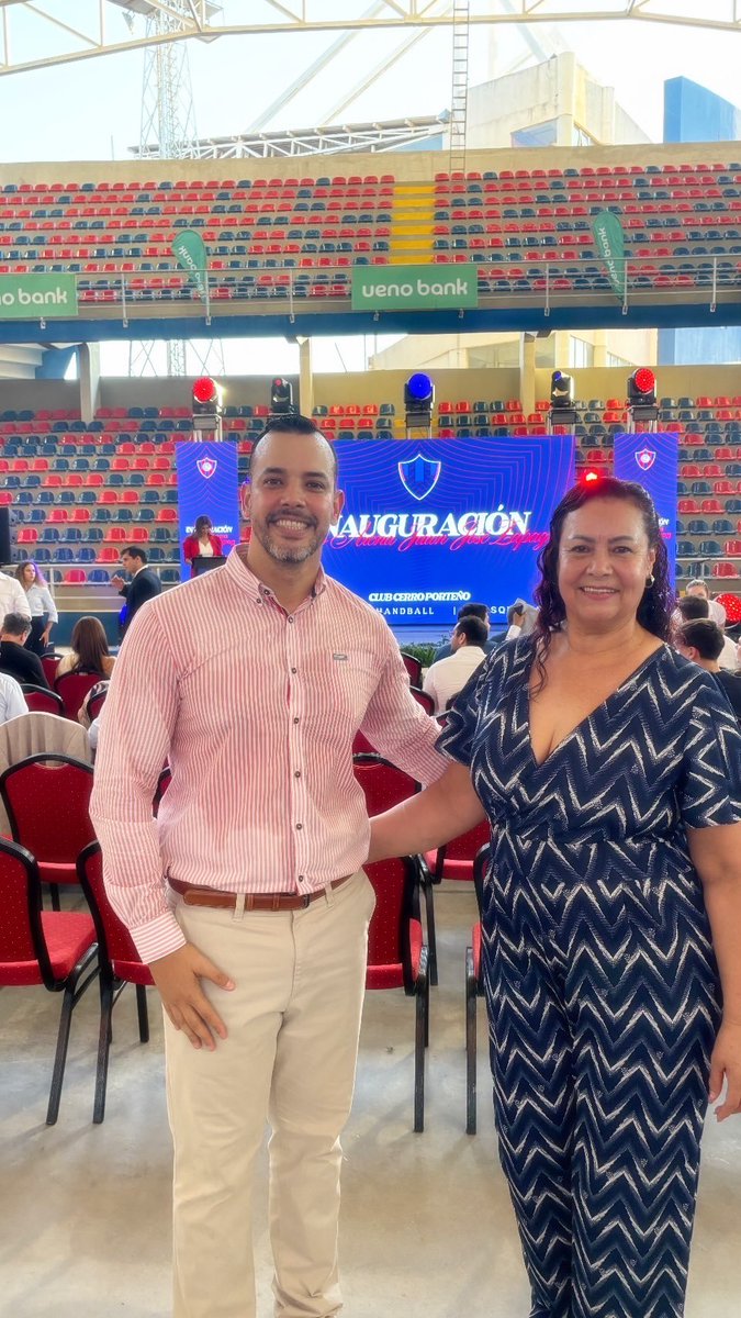 Edgar Gómez tweet media