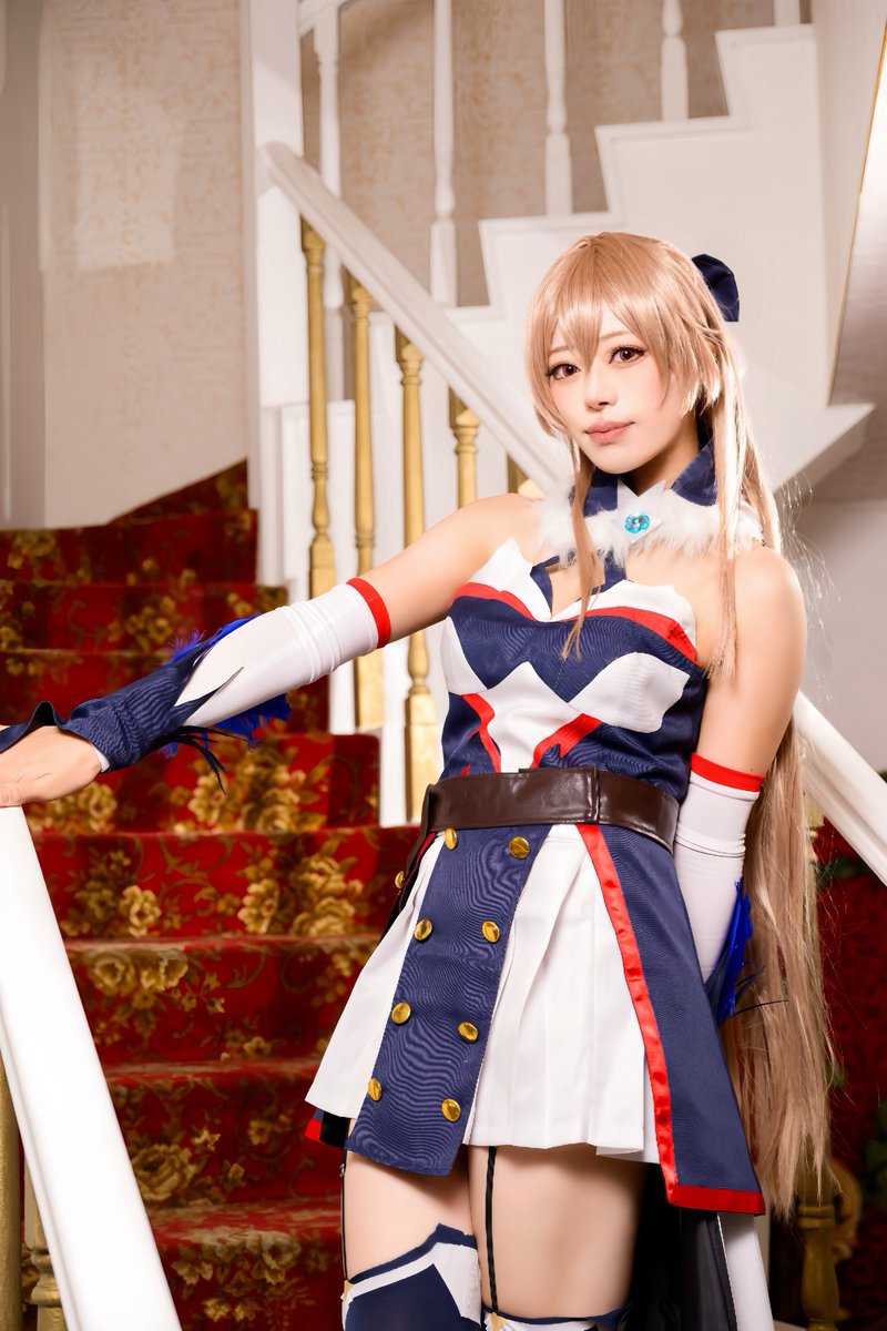 cos / 🌈🕒 / 🎠