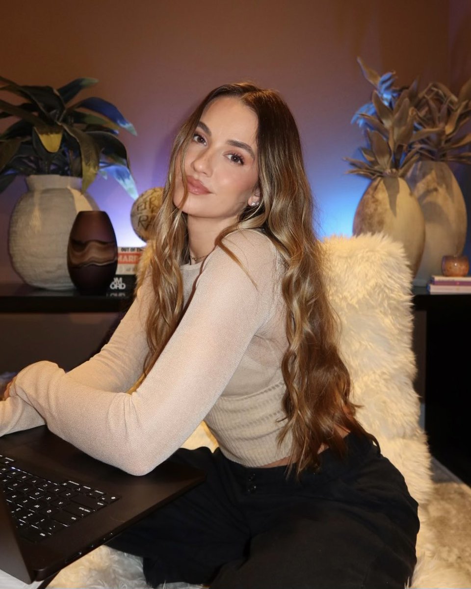 RADeMita's tweet image. 🐻☕️📚