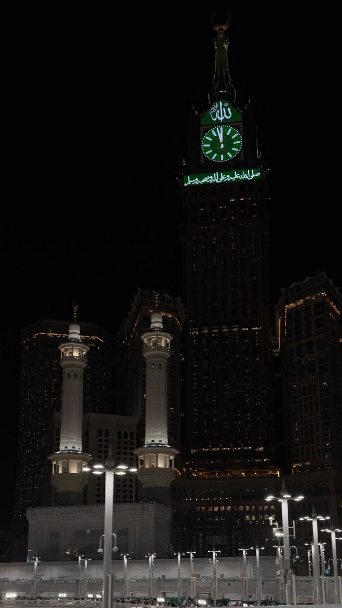 جود (@jouddss) on Twitter photo 