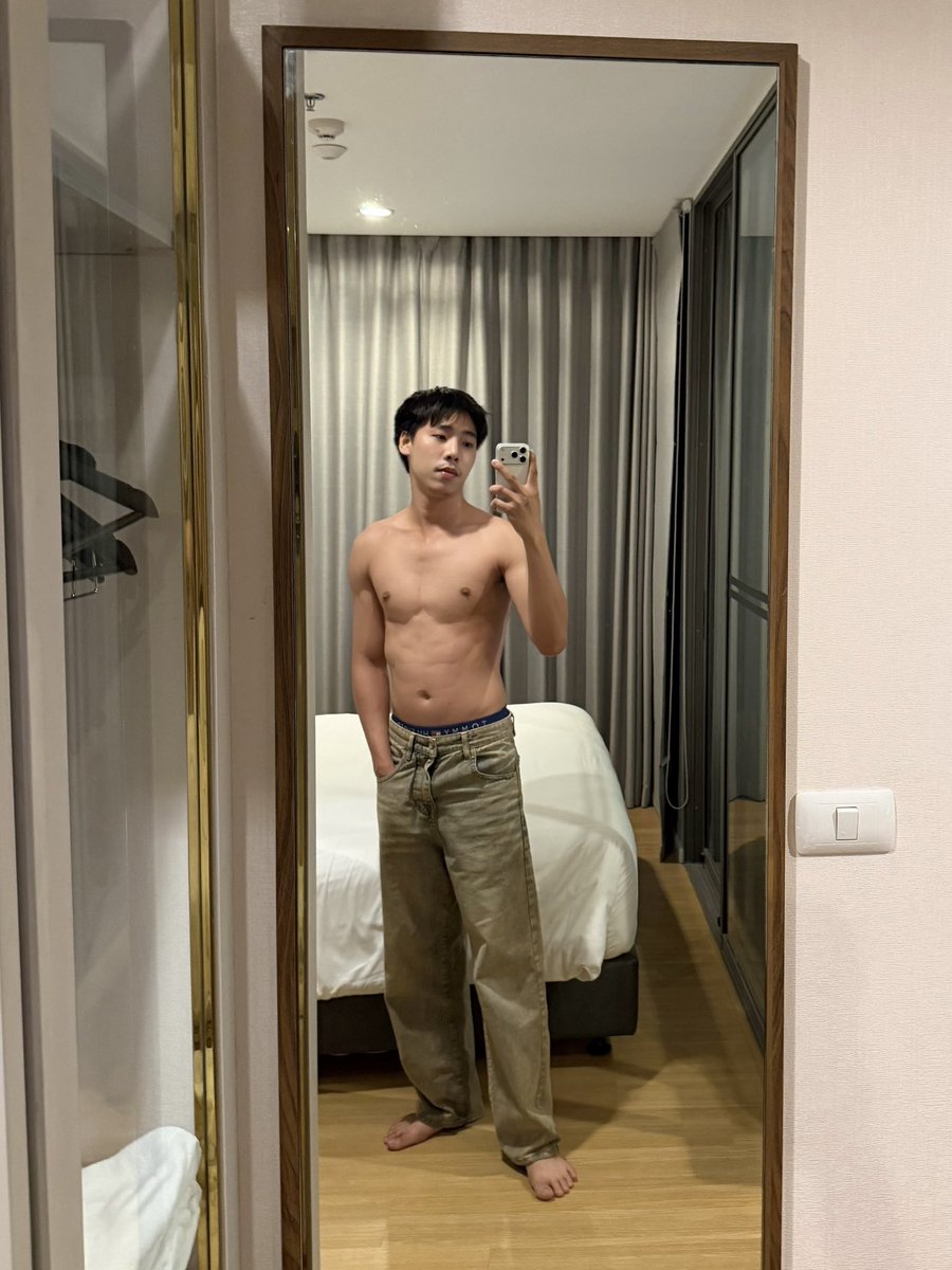 เคลมมมม tweet media