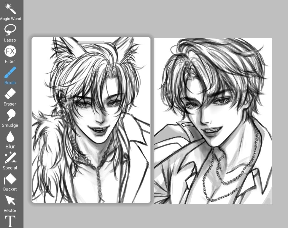 ya nanti di itukan lah anu nya apa namanya #wip