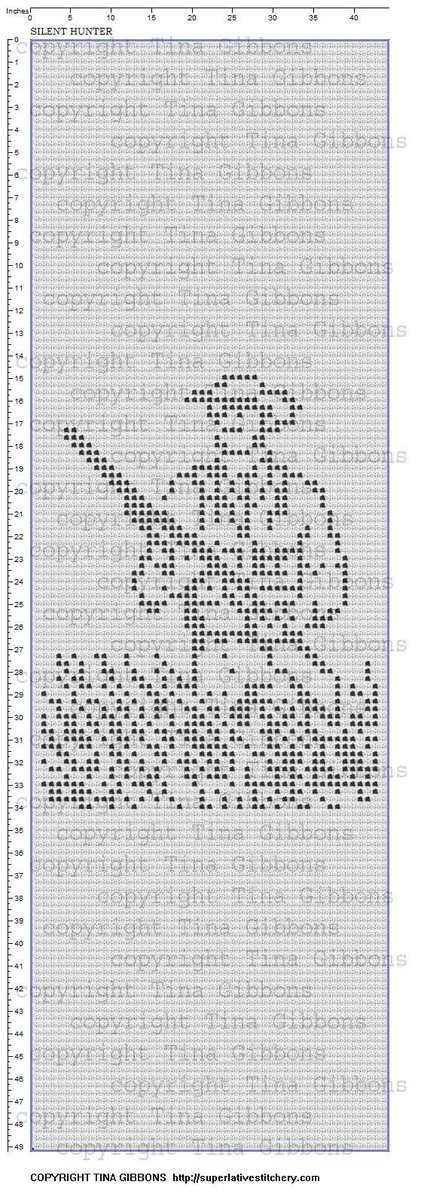 SuperlativeStitchery tweet media