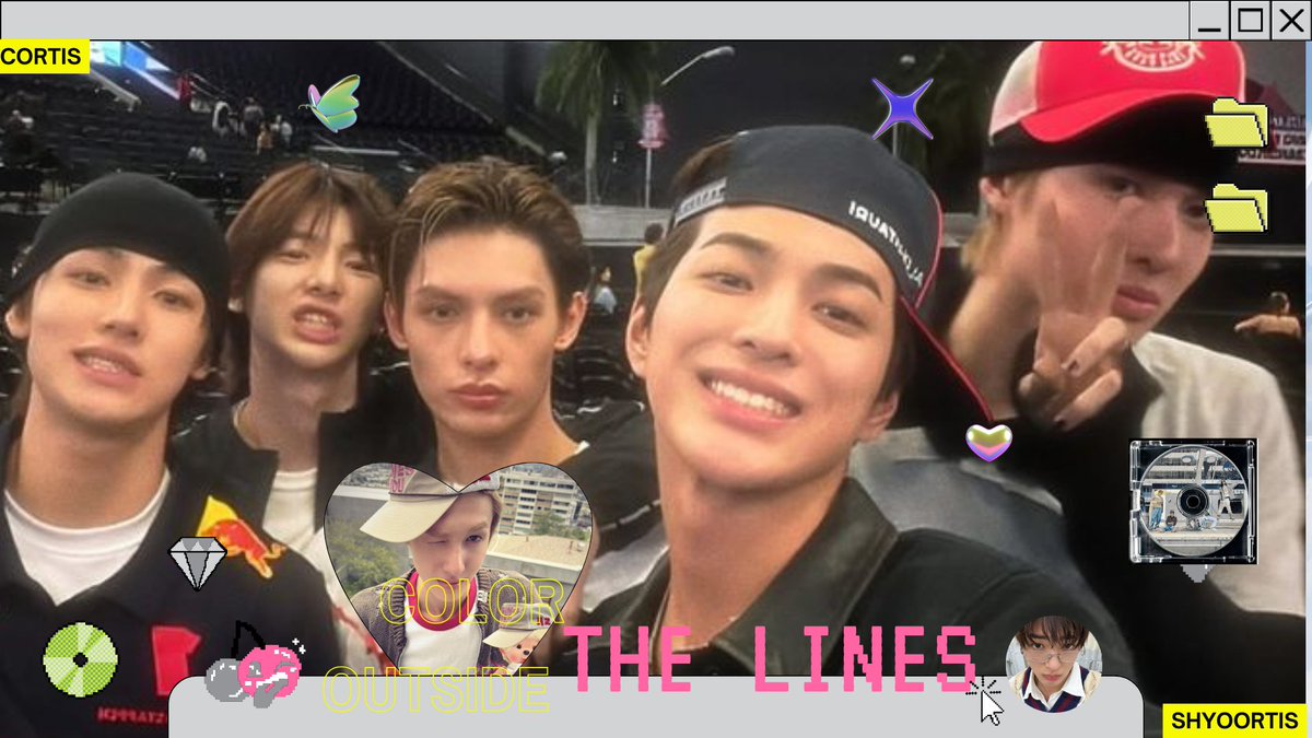 sAb 🐞 tweet media