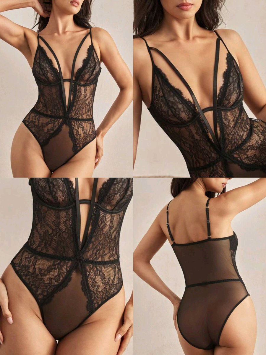 ✨ oBrixo SHOP ✨ // ขายทุกอย่าง tweet media