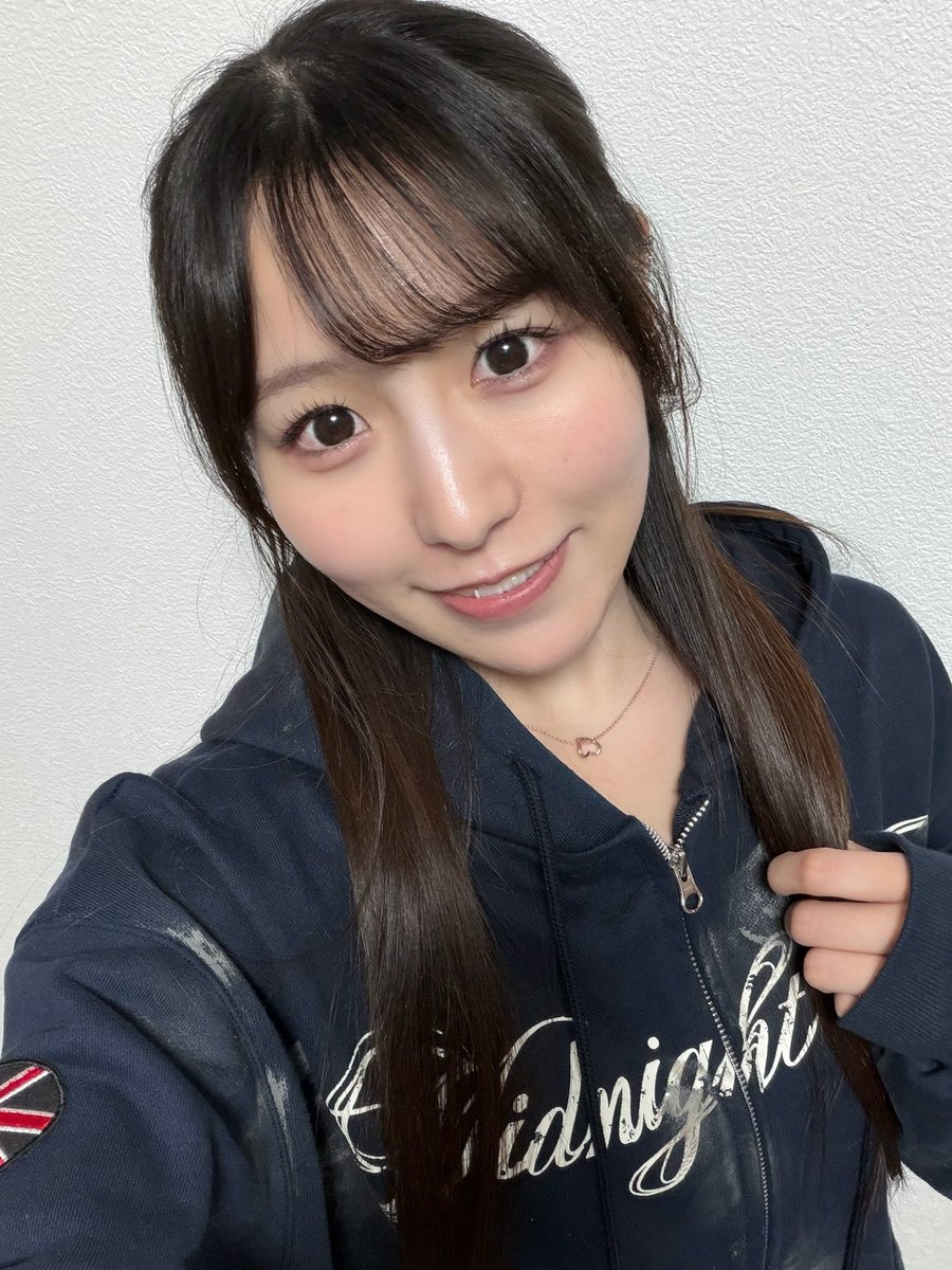 おはまる水産☀️🐟