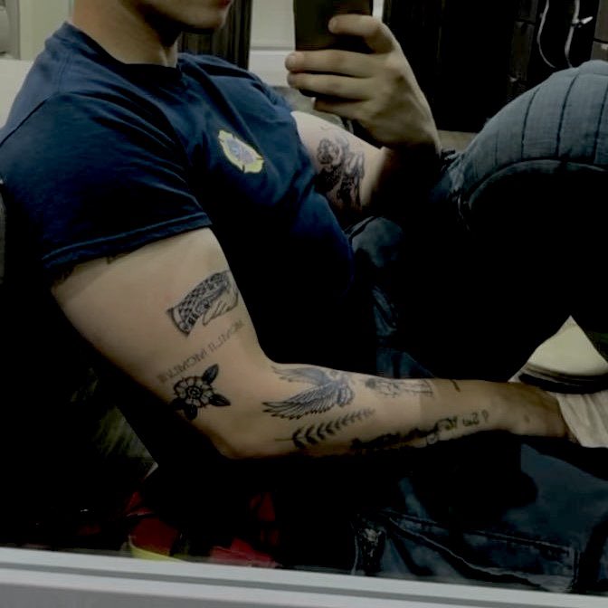 แฒแฅแฅดkแฅก .แ tweet media