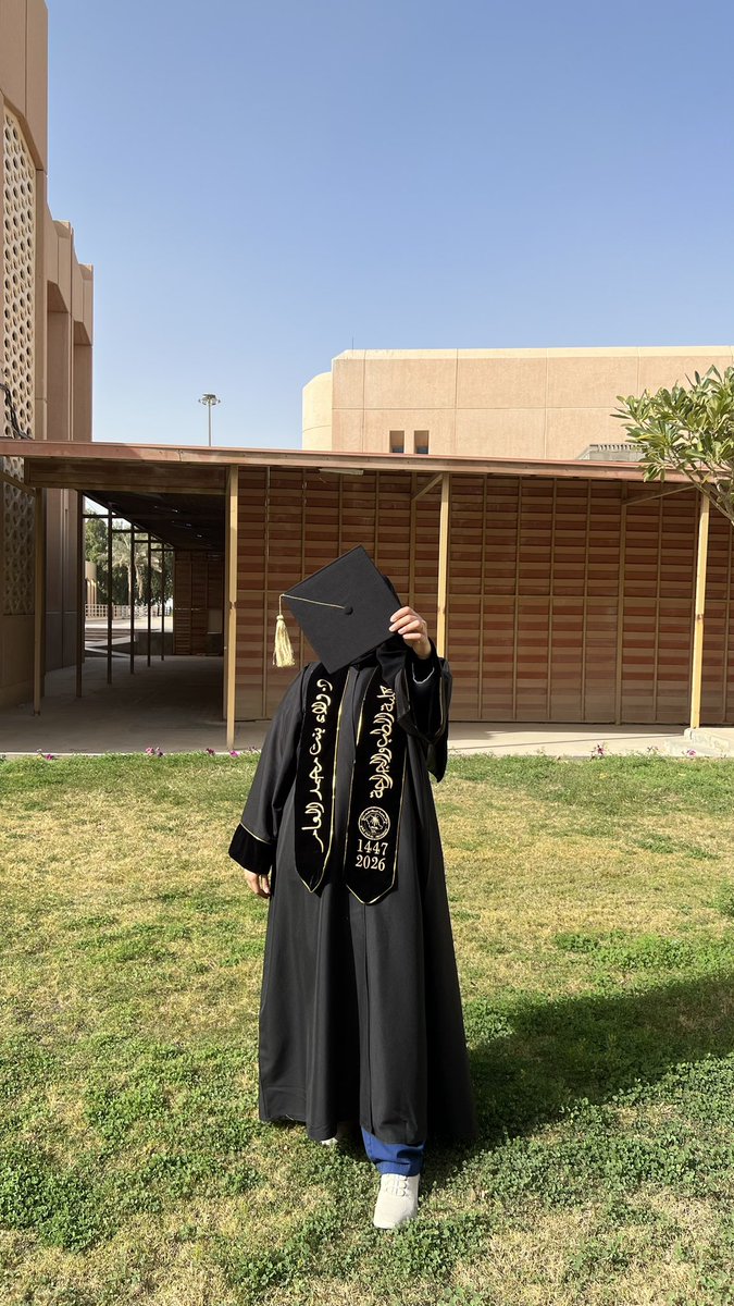 Walaa | ولَاء. tweet media