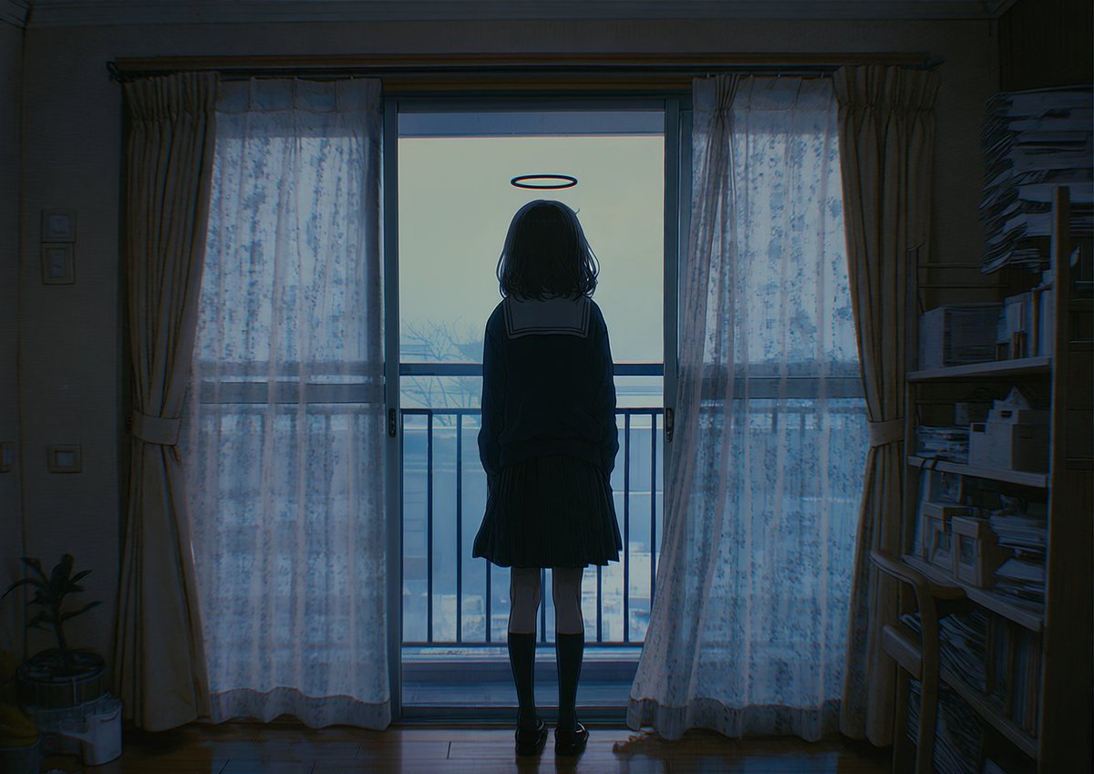 夢鬱つ (@0__11Xx) / Posts and Replies / X