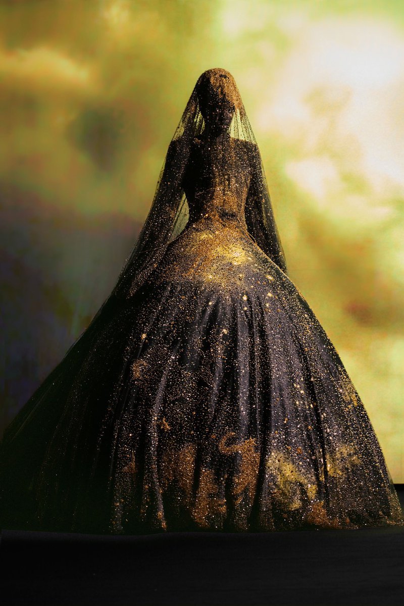 Another one thank you 🥹