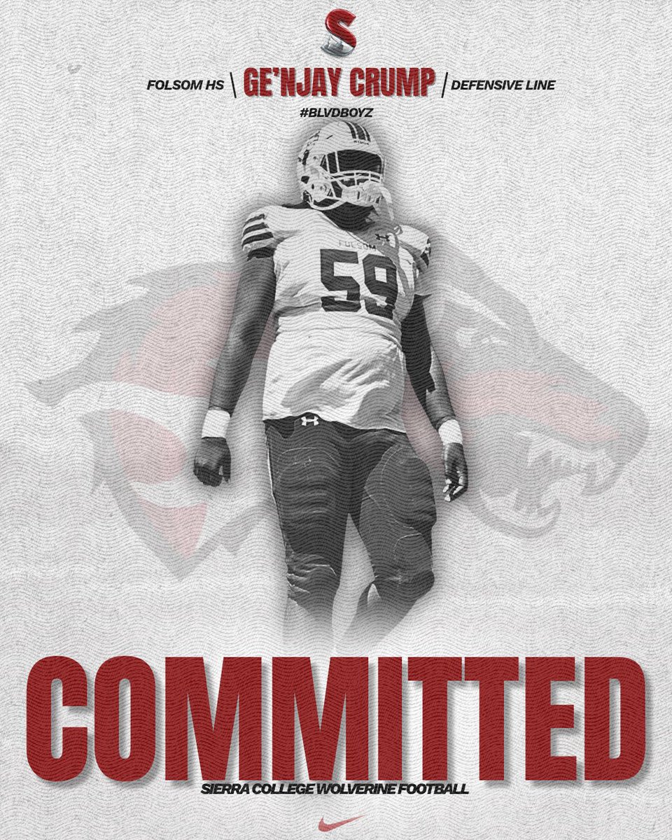 Genjay Crump tweet media