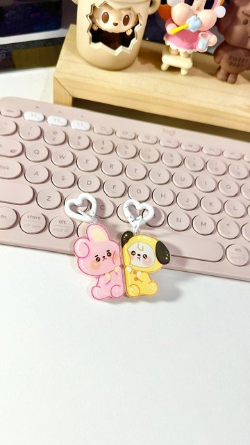 Fanmustore tweet media