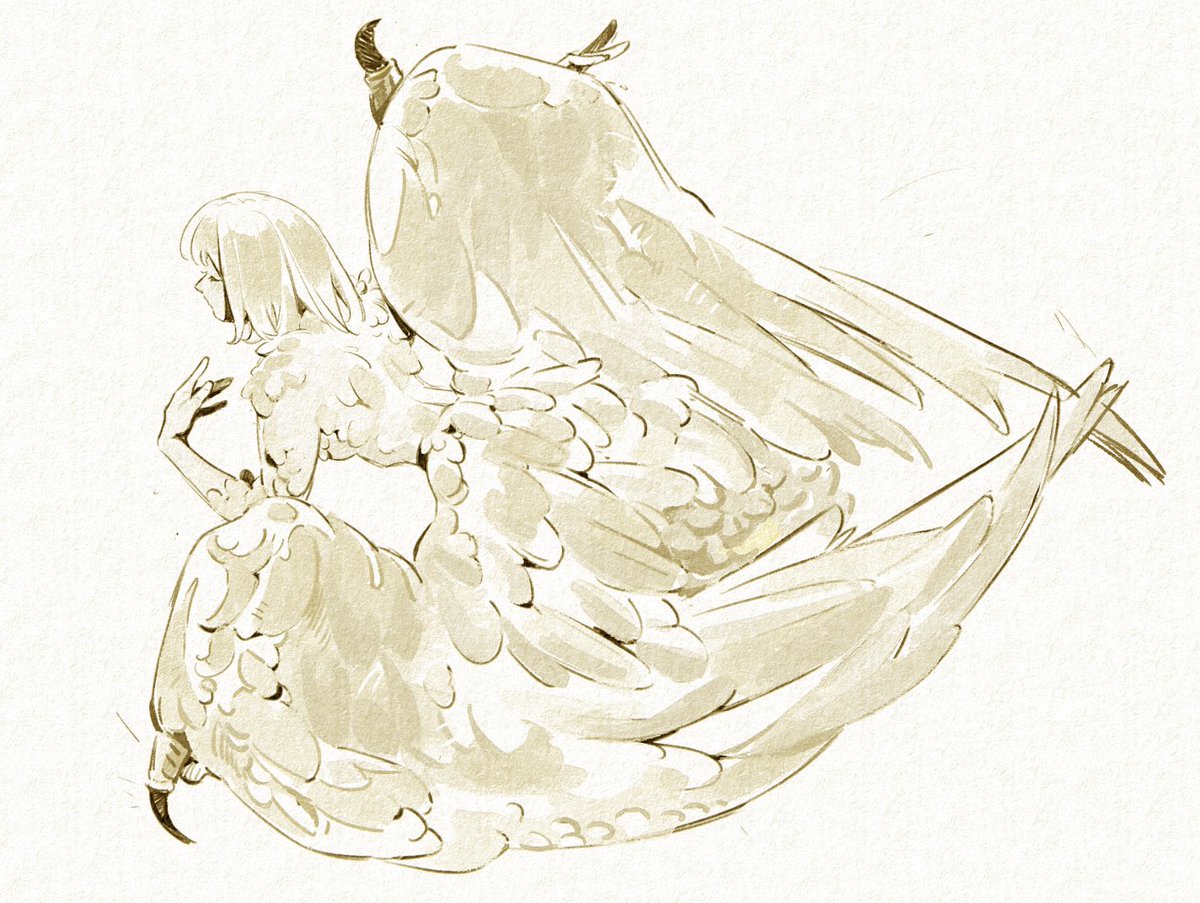 patrolsilver_'s tweet image. 