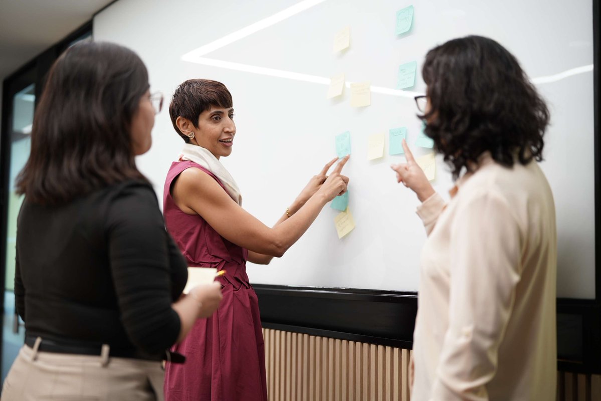 Asia Equity Corporation】國際投資，Asia Equity  Corporationは、投資家を欺かない。正確な情報公開と検証可能なデータで、安心を提供する。.wgb