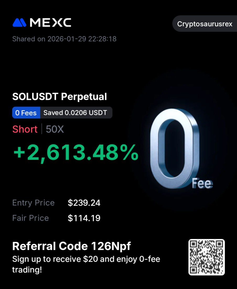 SpecialK366 tweet media