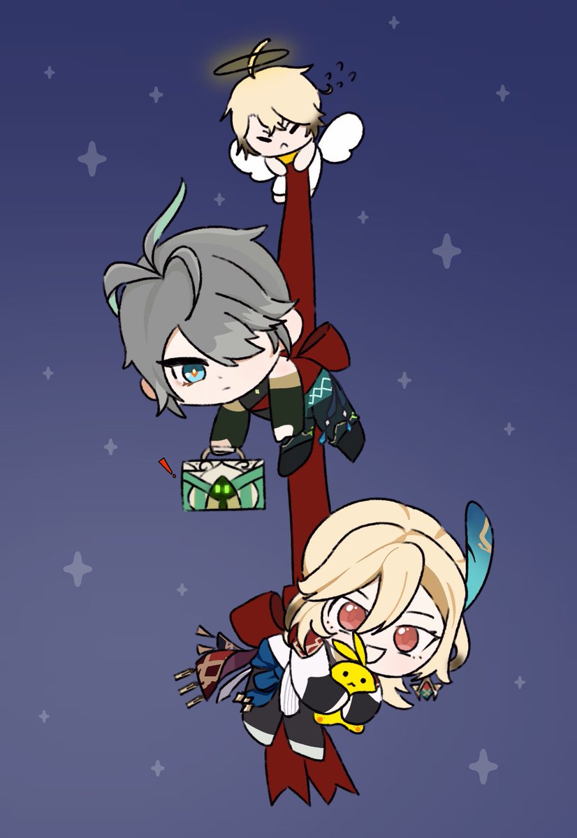 #kavetham 🏛️🌱 + 🍼💼