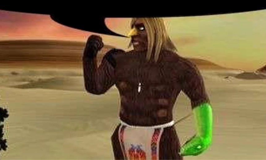 memojidelirium's tweet image. 