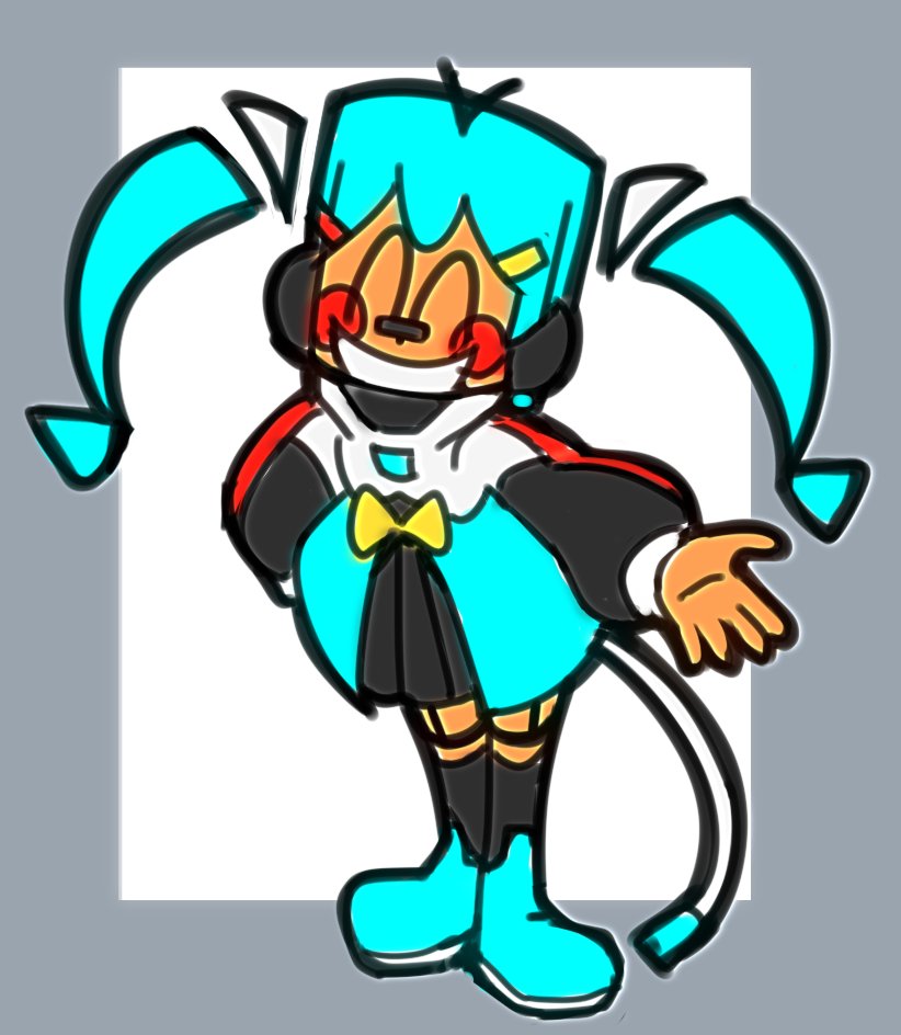 M (@M579817) / Posts and Replies / X