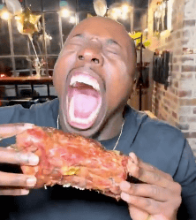 Dorg (@dorglasrhodes) on Twitter photo 