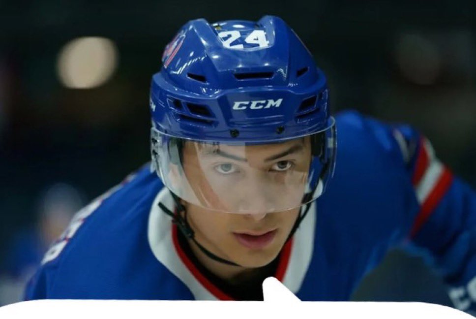 jaso | shane hollander’s attorney tweet media