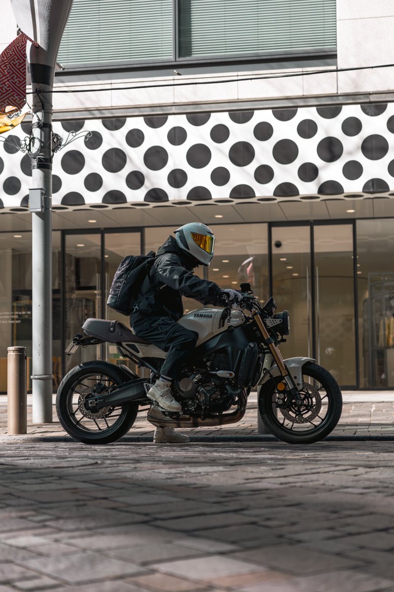 kazuya989 tweet media