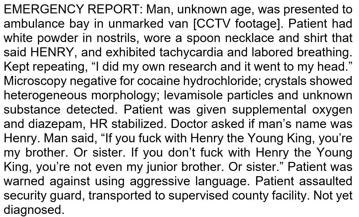 alex beaumais tweet media