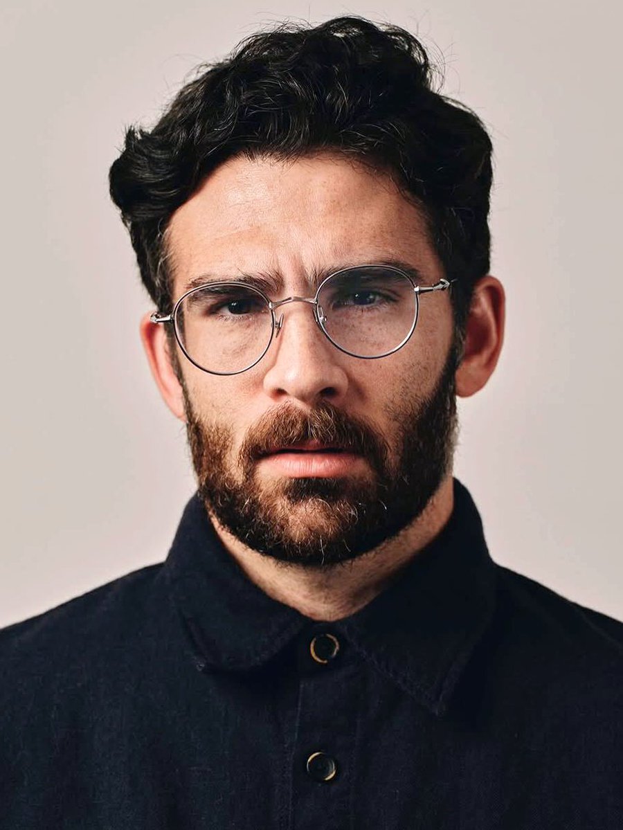 Popstonox's tweet image. Hasan Piker has been banned for 7 days for using the phrase "rabid ultra-Zionist pigs" directed at people defending the use of watch lists to track anti-Israel protestors in the US

The same lists are now being used to track anti-ICE protestors like Alex Pretti, as revealed in…