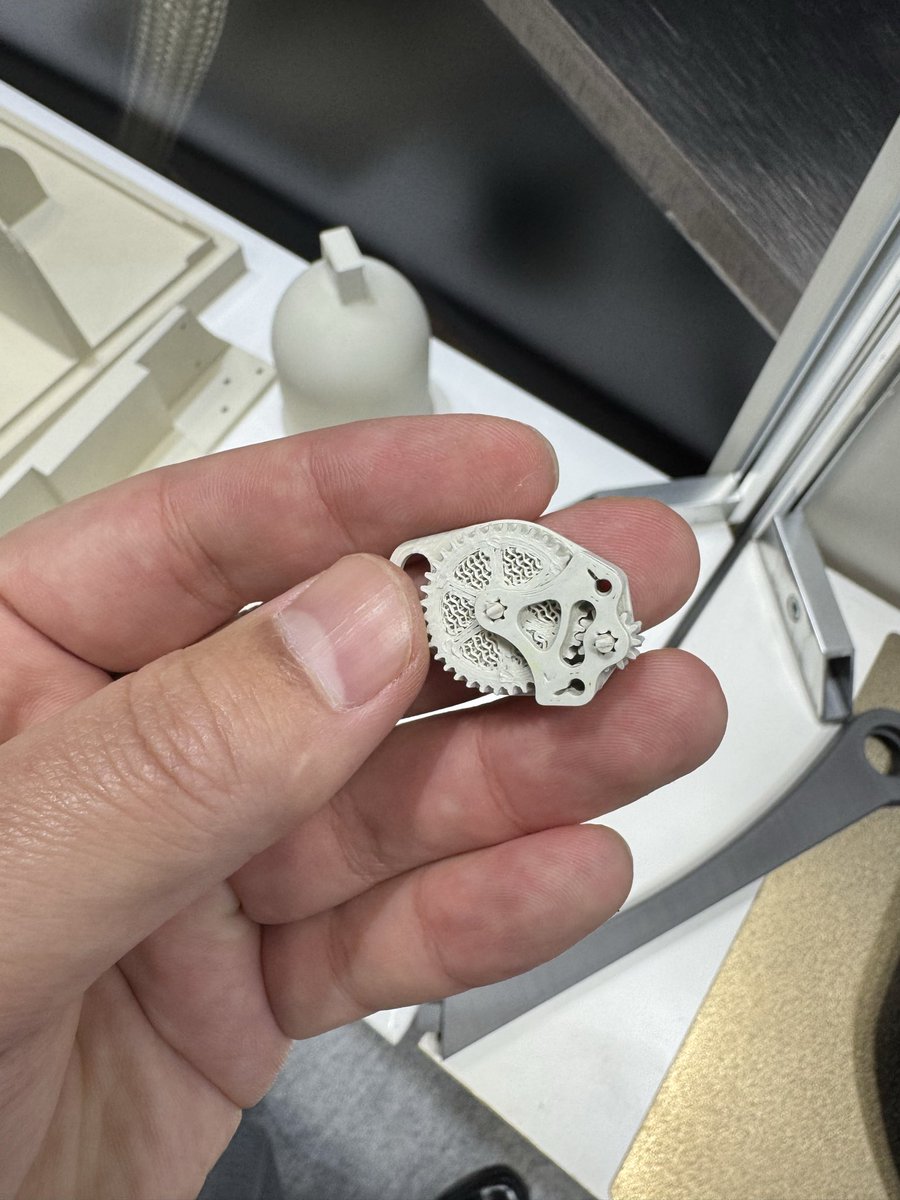 朴秀明 tweet media