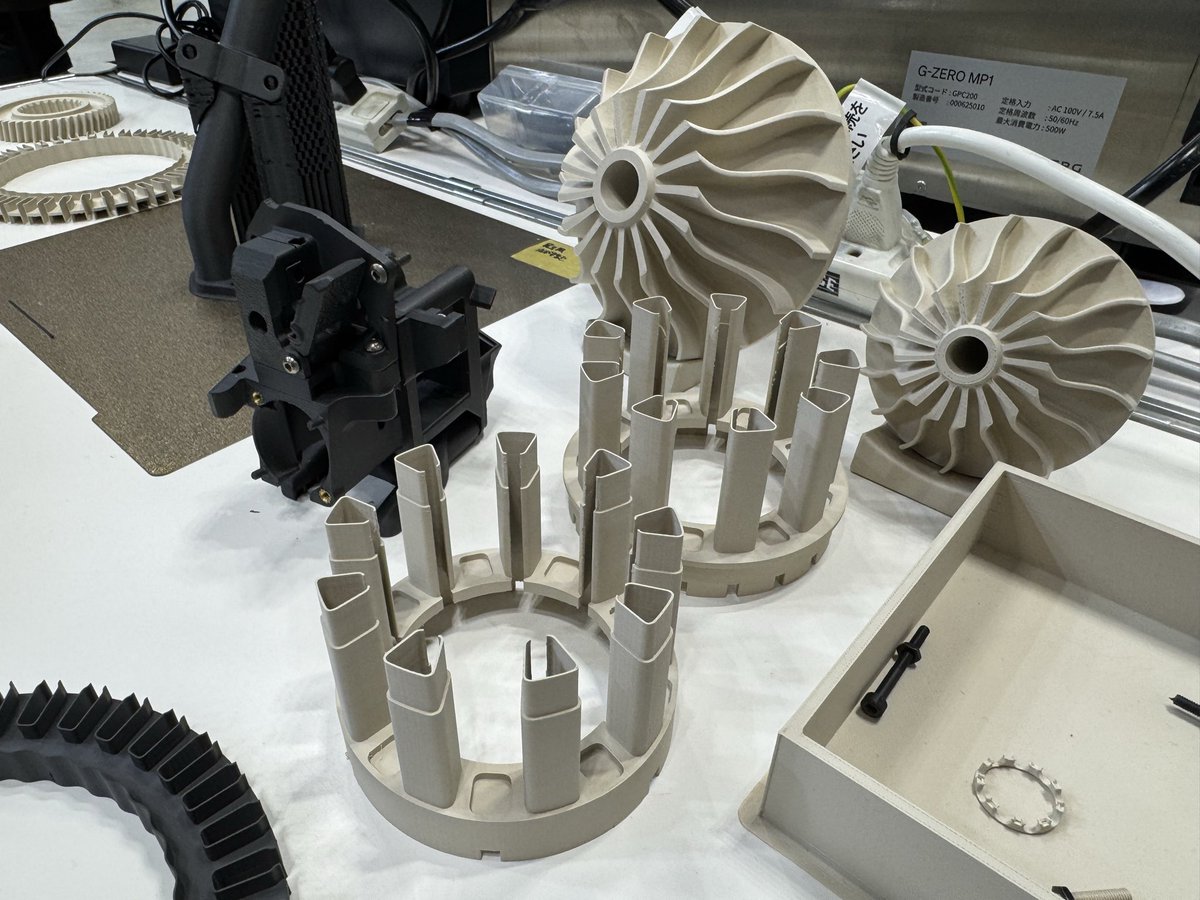 朴秀明 tweet media