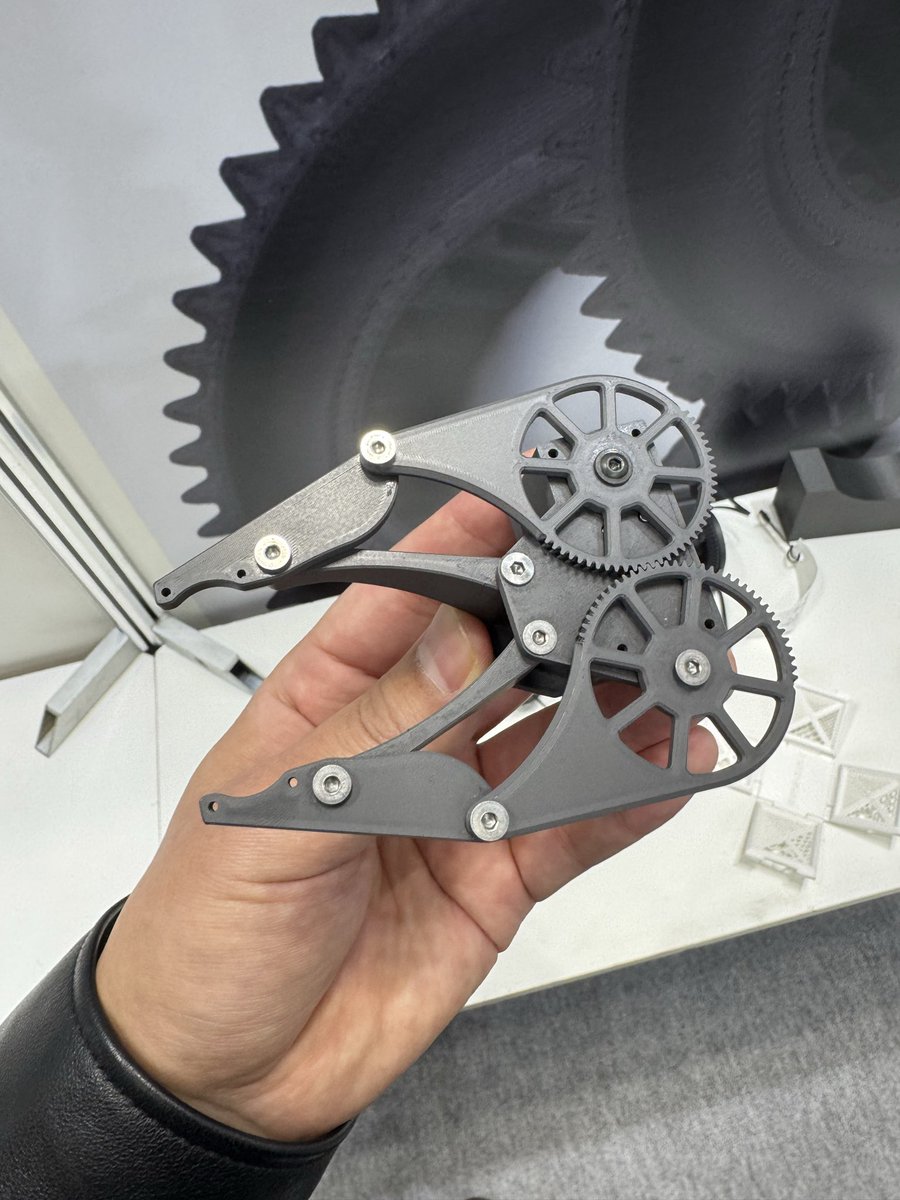 朴秀明 tweet media