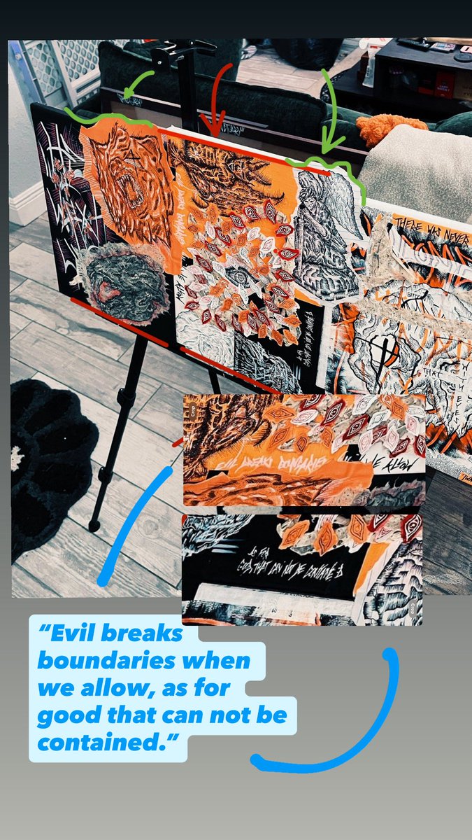 ⁷L₿S 🎰 tweet media