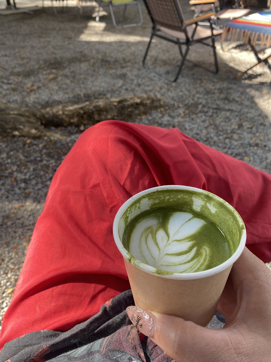 ร้านเดิม