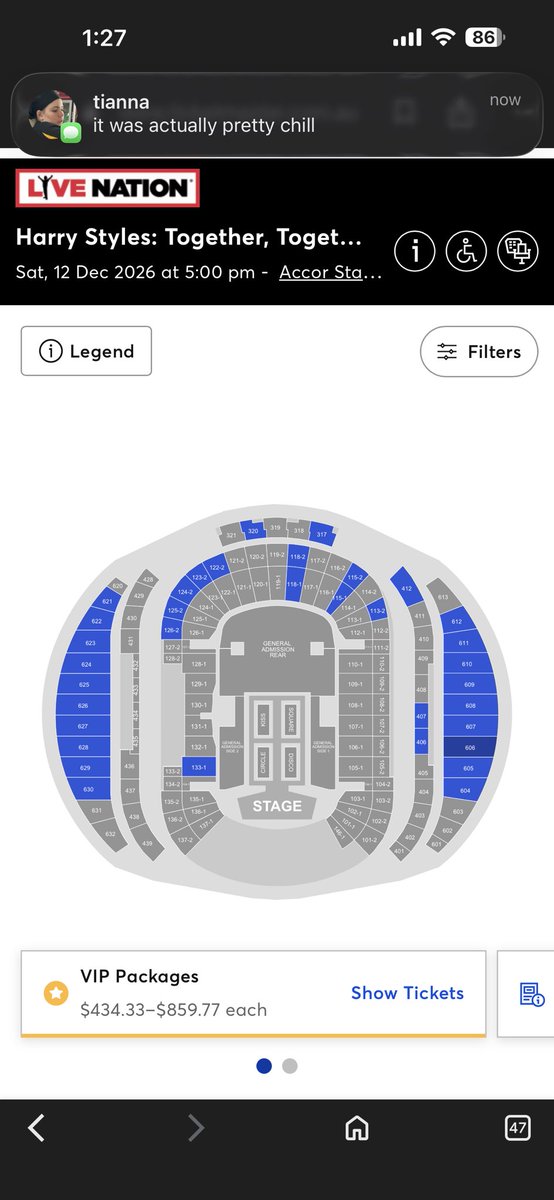 keeley ⏦ﾟ♡︎ tweet media