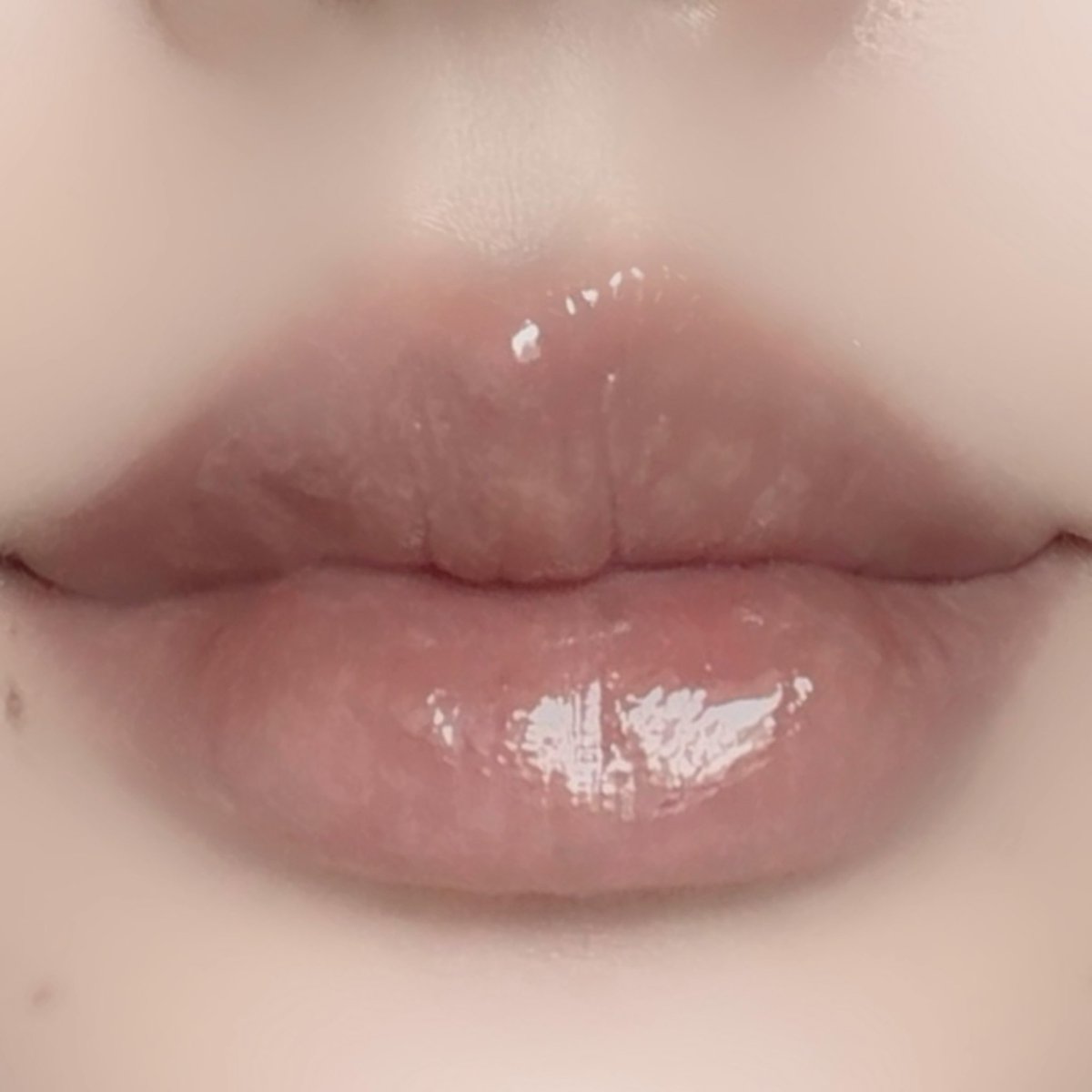 4U2 Milky Collection 🐮🥛 ทินท์สีใหม่สวยยยมากกกก ความตุ่นน้ำตาลชานม🧋แล้วรุ่นนี้สเตนอย่างแน่น🥹💋✨