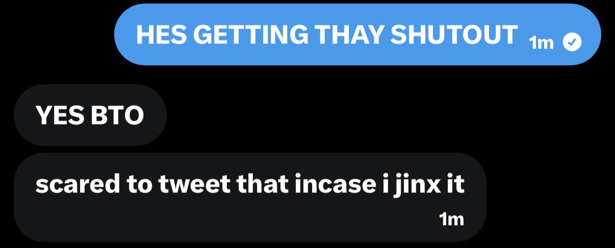 grafcelebrini's tweet image. me and grace share one brain