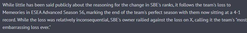 Memeories tweet media