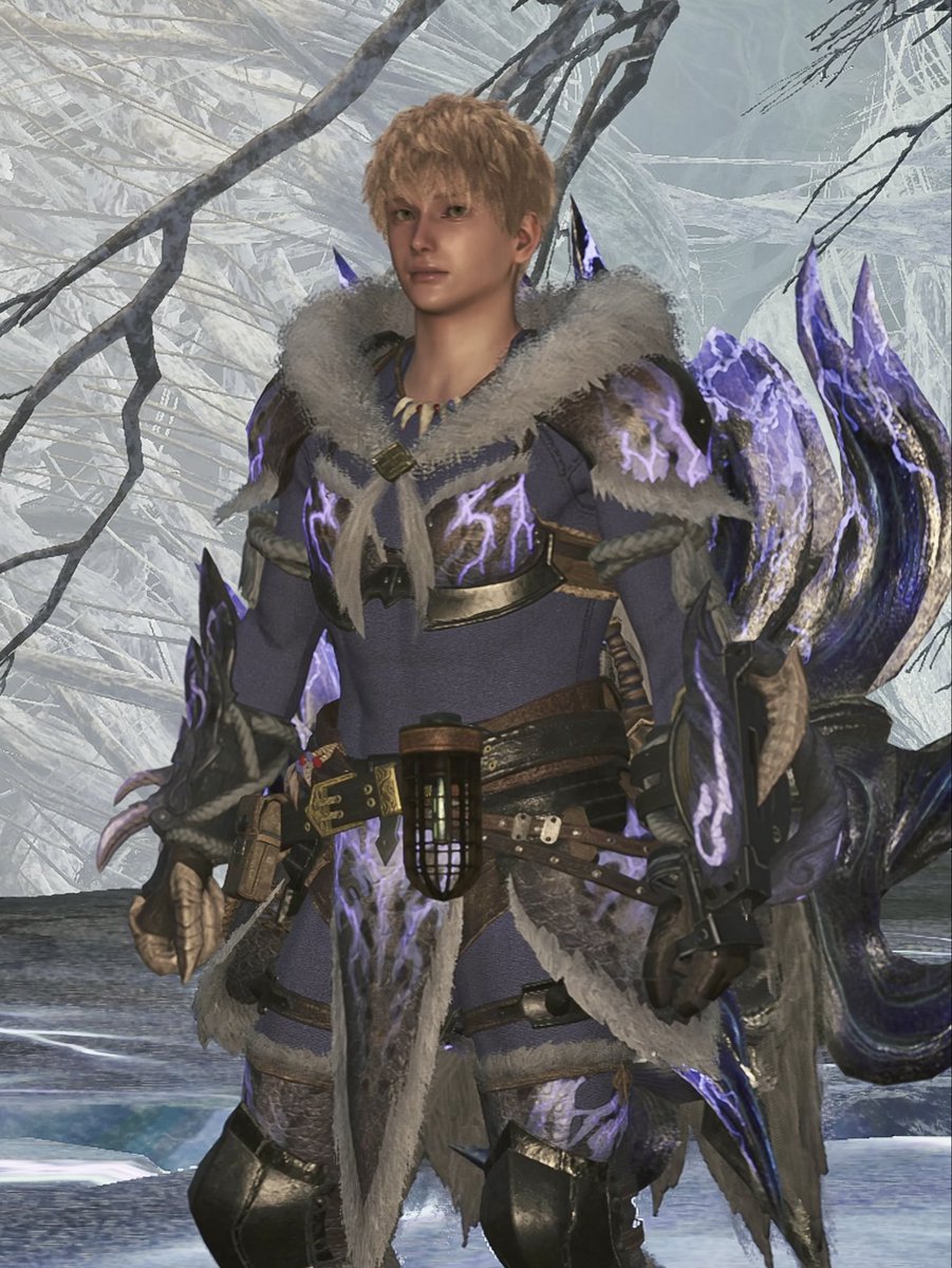 イガ (@iga0315) / Posts / X