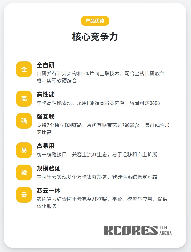 karminski-牙医 tweet media