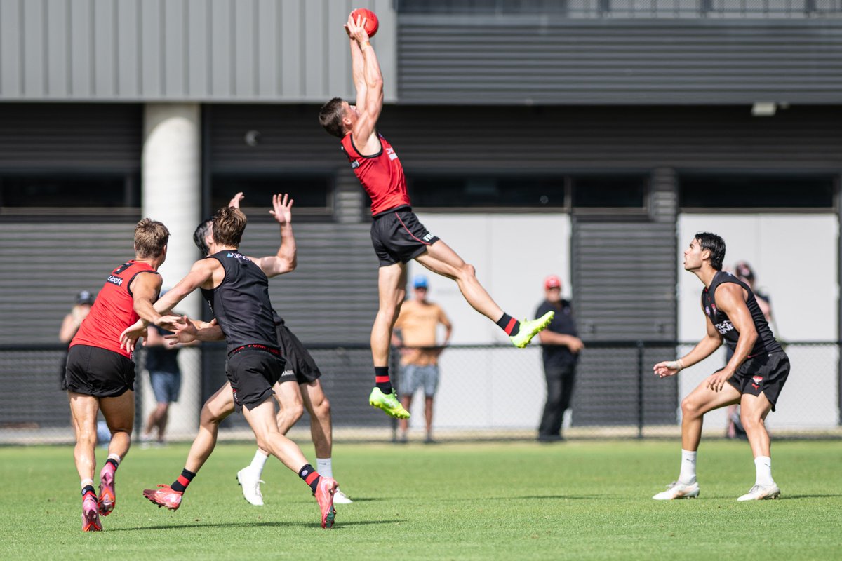 The Caddy Shack tweet media