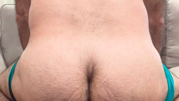 Just sold a #clip - She Moaned But No Fucks Were Given clips4sale.com/studio/373855/…