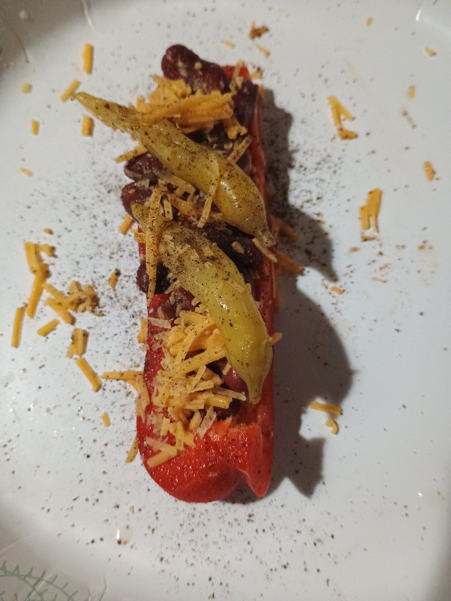 RedRum209 (@strangerraider) on Twitter photo 