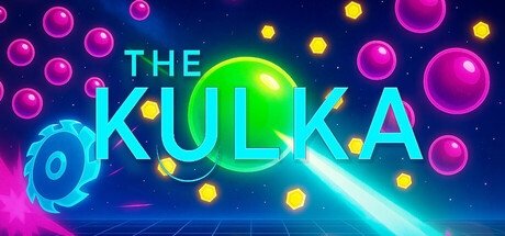 MyLifeGameRU's tweet image. Розыгрыш THE KULKA (20 Steam ключей) от indiedb
Принимаем участие по ссылке: indiedb.com/giveaways/the-…
Страница игры в Steam:
store.steampowered.com/app/4221950/TH…
steamdb.info/app/4221950/

#розыгрыш #Steam #indiedb #indiedev #giveaway