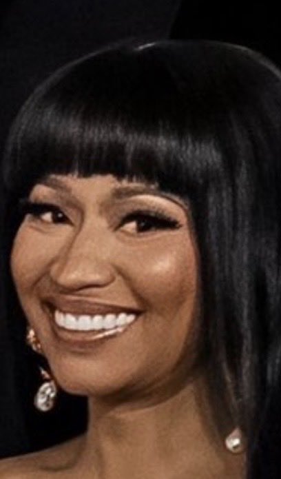 Phoenix Milking Table tweet media