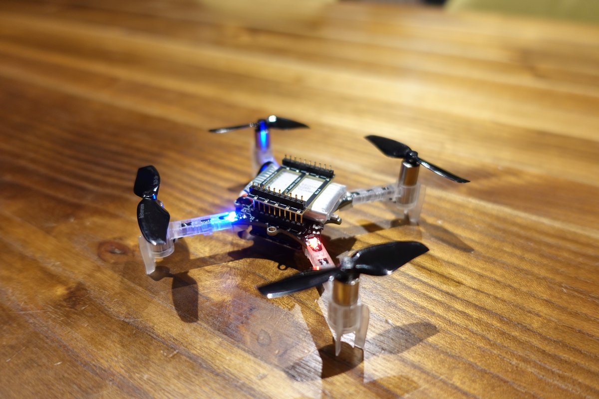 株式会社Liberaware tweet media