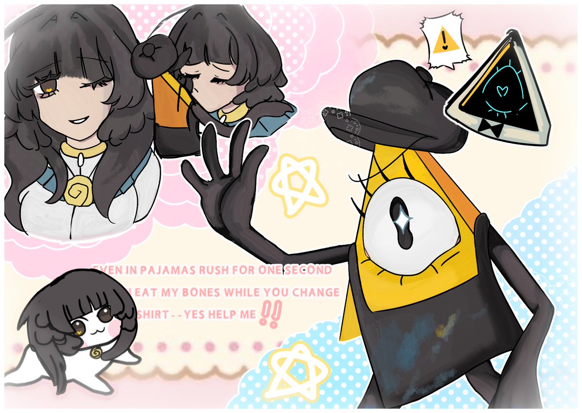 olaolllllll's tweet photo. :¨ ·.· ¨:
`· . ꔫ — ねえ 嘘付きって あしらわないで
真実なの お願い !! ♡ﮩ٨ـﮩﮩ' ̖́- ᐝ
#Painteray #billray #yumeship
#soulbondtwt #euri #euclydiarises #simplebill ̖́- ᐝ
づ♡ど
______________________________ https://t.co/Ks42xDTNc6