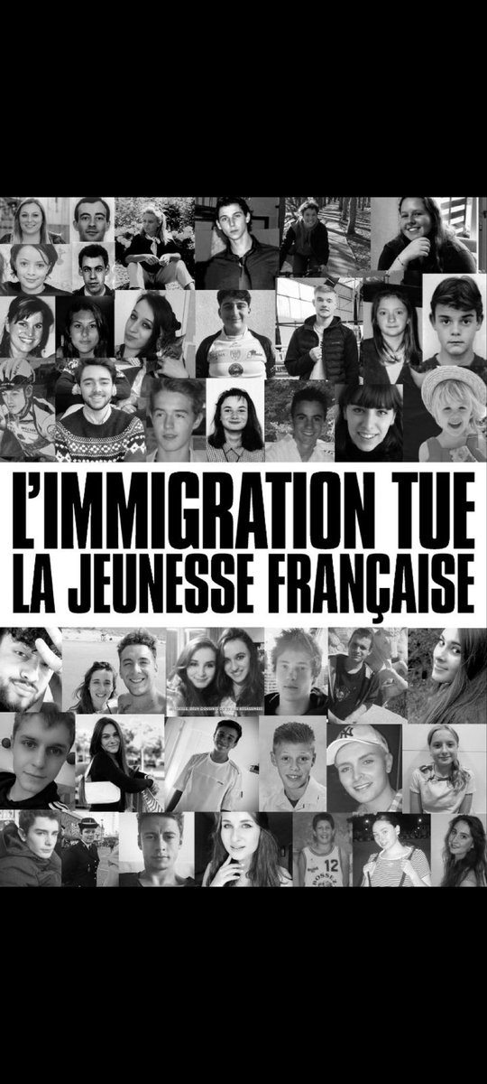 BzhChris35 tweet media