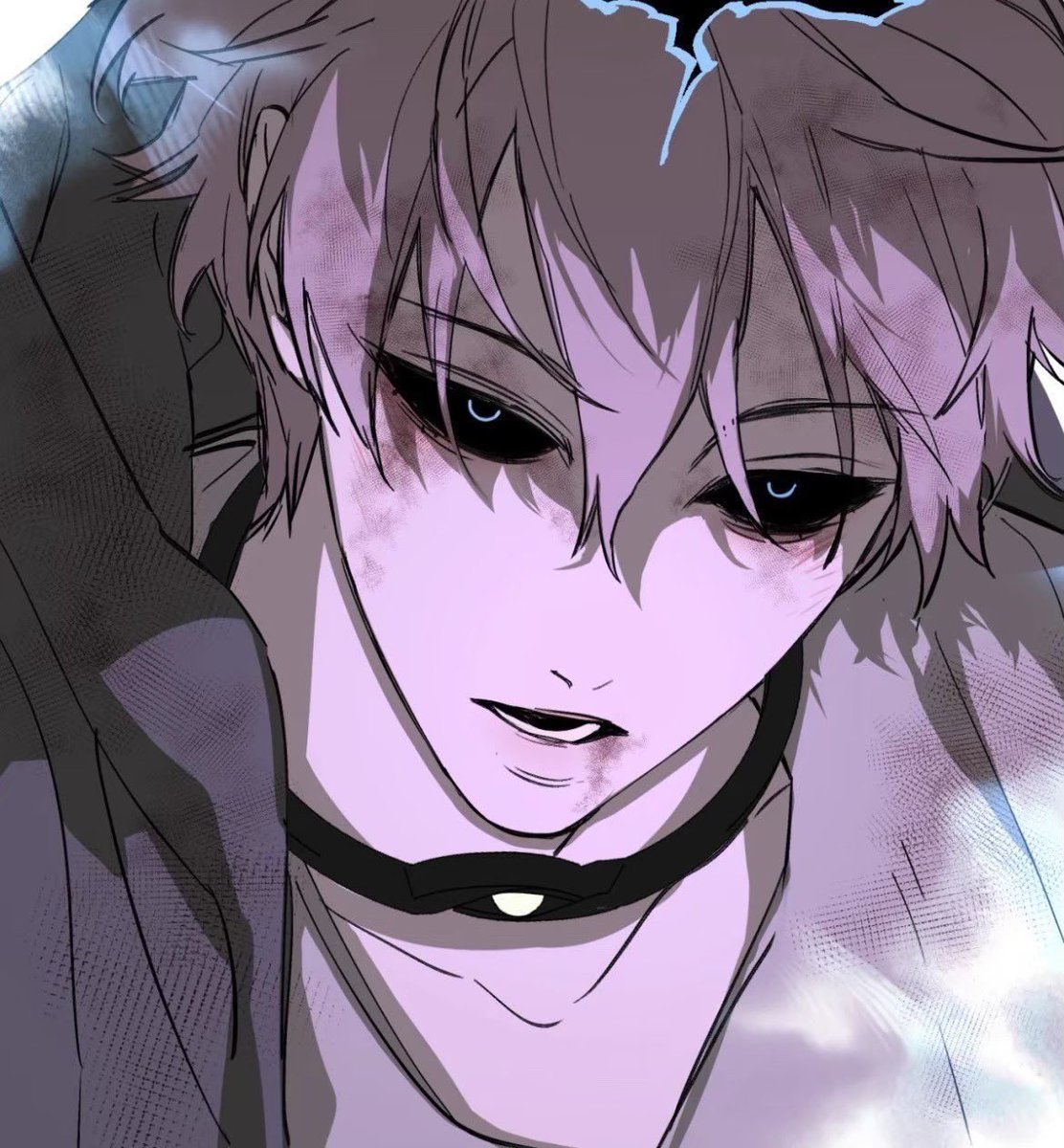 ทุกคนได้โปรดมาอ่าน the evil ring กันเยอะ ๆ มีแปลไทยแล้ววันนี้ที่ wecomics